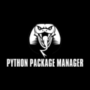 Python Package Manager